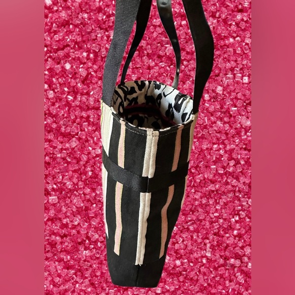 Anna Street Studio Reversible Bag - Picture 10 of 14